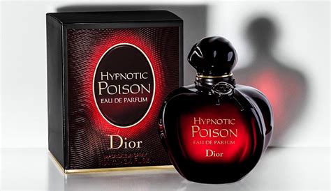 hypnotic poison dior piramide olfattiva|Hypnotic Poison Eau de Parfum di Dior da donna .